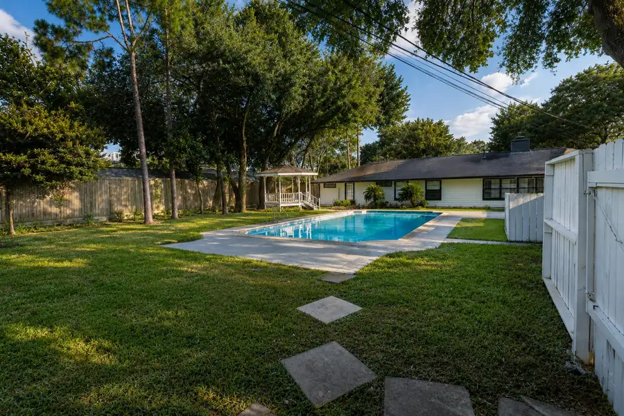 5666 Willers Way, Houston, TX 77056 - #3