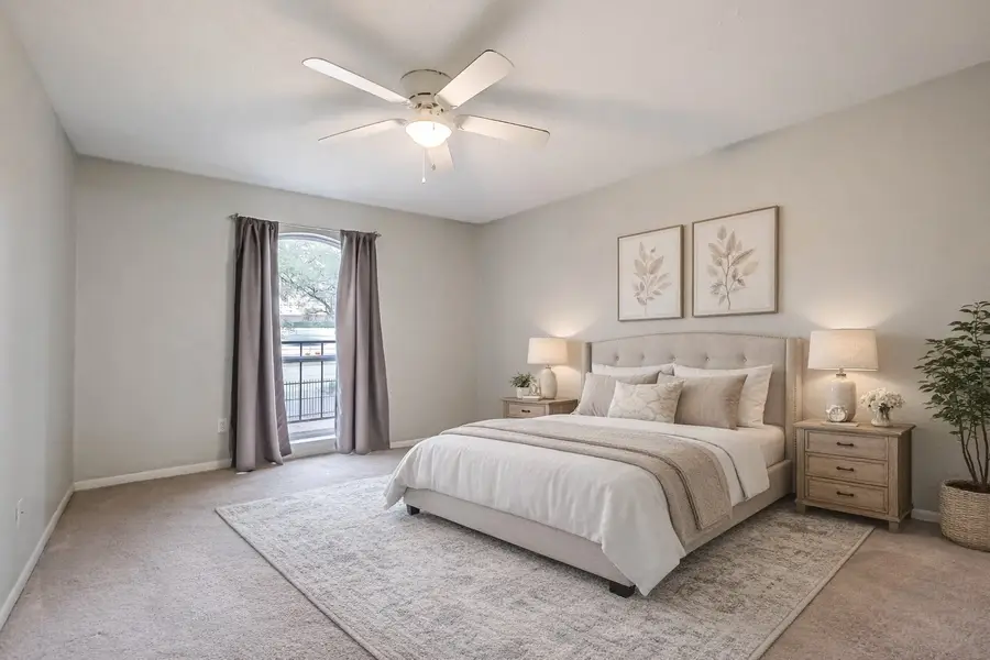 7575 Katy Freeway #101, Houston, TX 77024 - #2