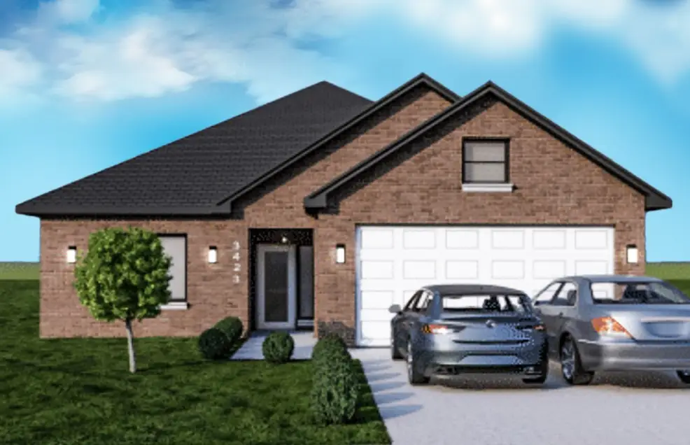 3423 Anita Street, Houston, TX 77004 - Image #1