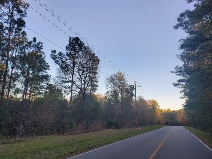9.72+/- Acres Meador Road, Conroe, TX 77303 - Image #3