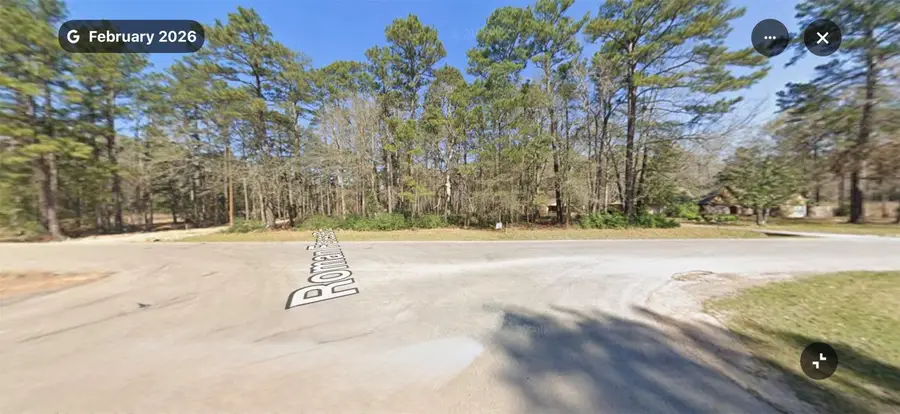 0000 Roman Forest Blvd, New Caney, TX 77537 - #3
