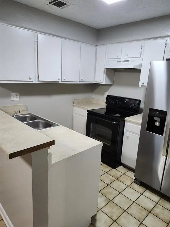 12502 Newbrook Drive, Houston, TX 77072 - #1
