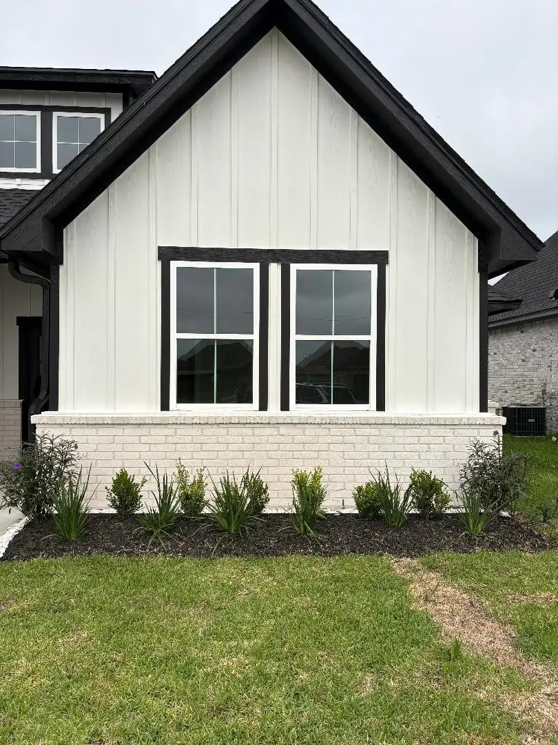 5635 Essie Lane, Beaumont, TX 77713 - #2
