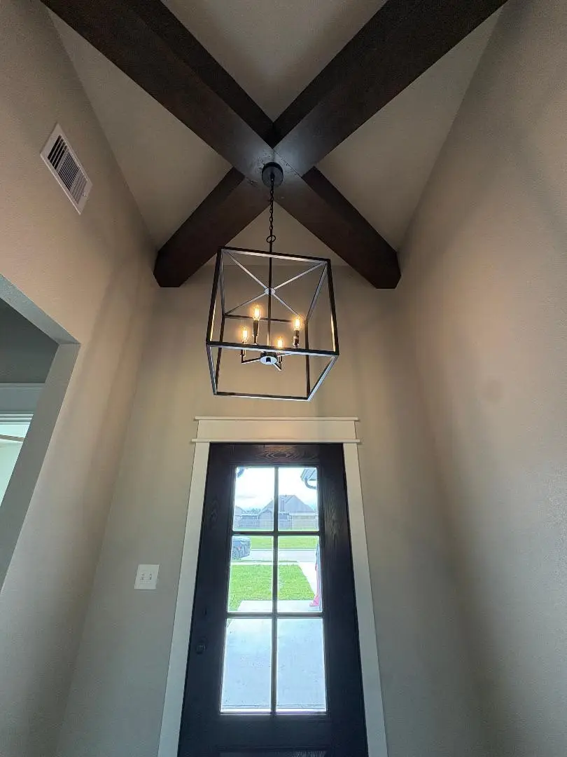5635 Essie Lane, Beaumont, TX 77713 - #3