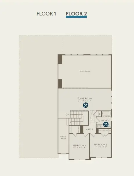 21726 Enchanted Cedar Drive, Richmond, TX 77407 - #3