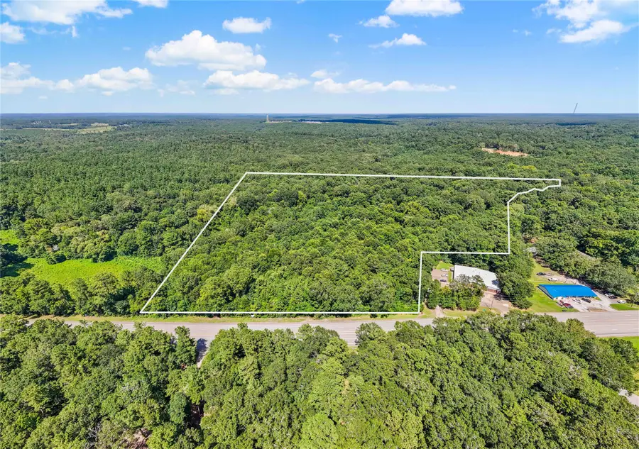 TBD Hwy 69 N, Woodville, TX 75979 - Image #3