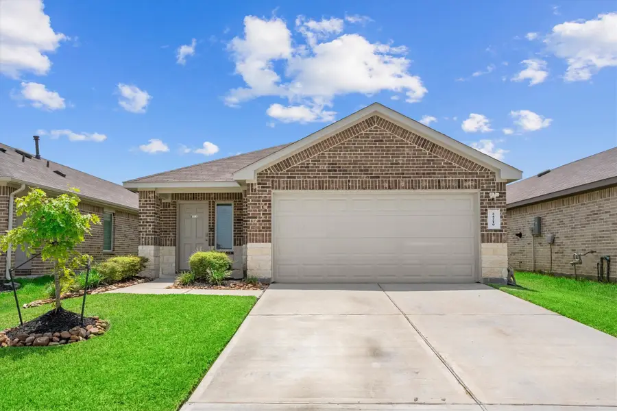 24219 Oriole Summit Drive, Spring, TX 77373 - #3