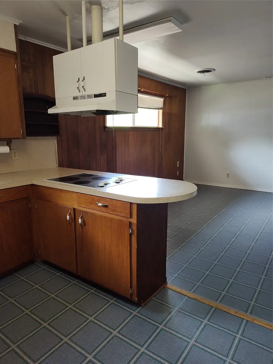 2417 Cos Street, Liberty, TX 77575 - Image #2