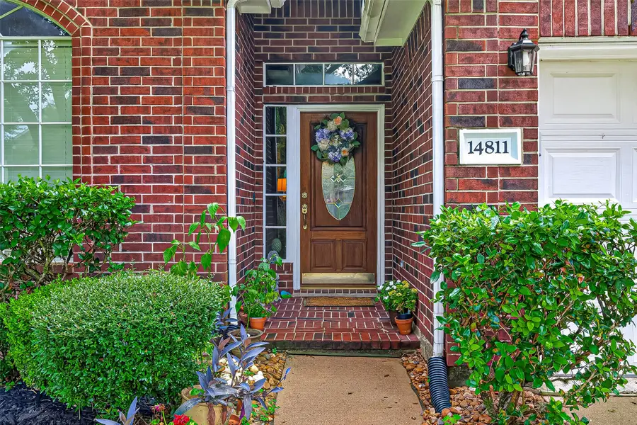 14811 Cumberland Bridge Lane, Sugar Land, TX 77498 - #3