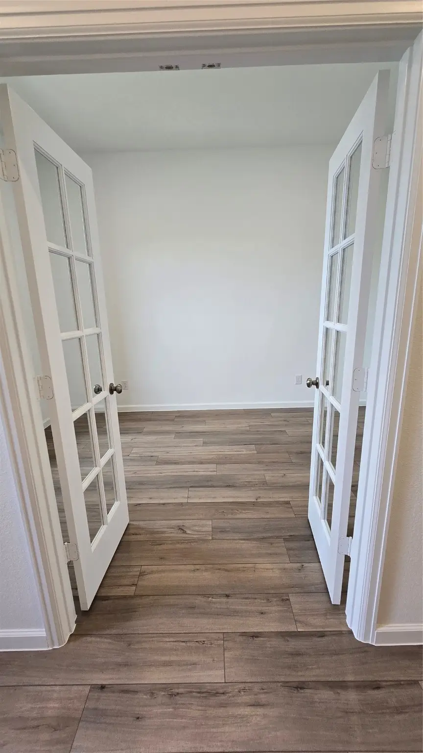 2910 Seahorse Manor Drive, League City, TX 77573 - Image #3