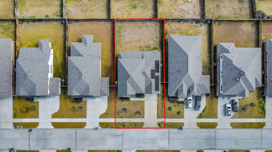 10618 Amador Peak Drive, Rosharon, TX 77583 - #3