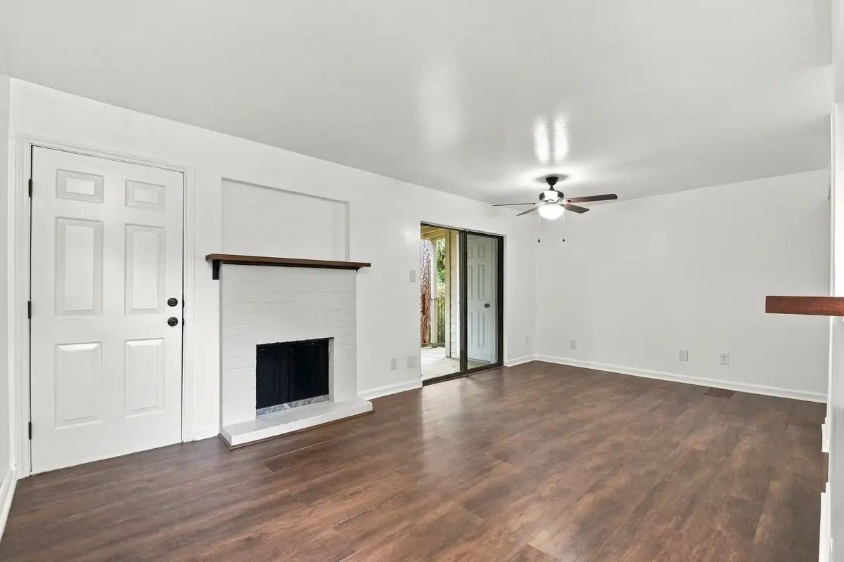 3500 Tangle Brush Drive #33, The Woodlands, TX 77381 - #1