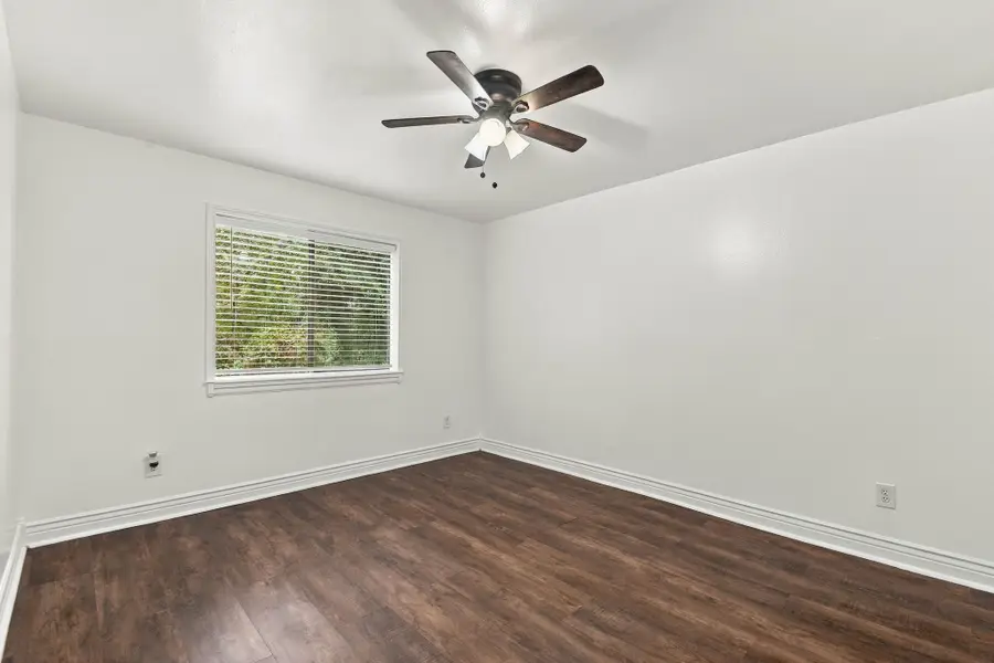 3500 Tangle Brush Drive #33, The Woodlands, TX 77381 - #3