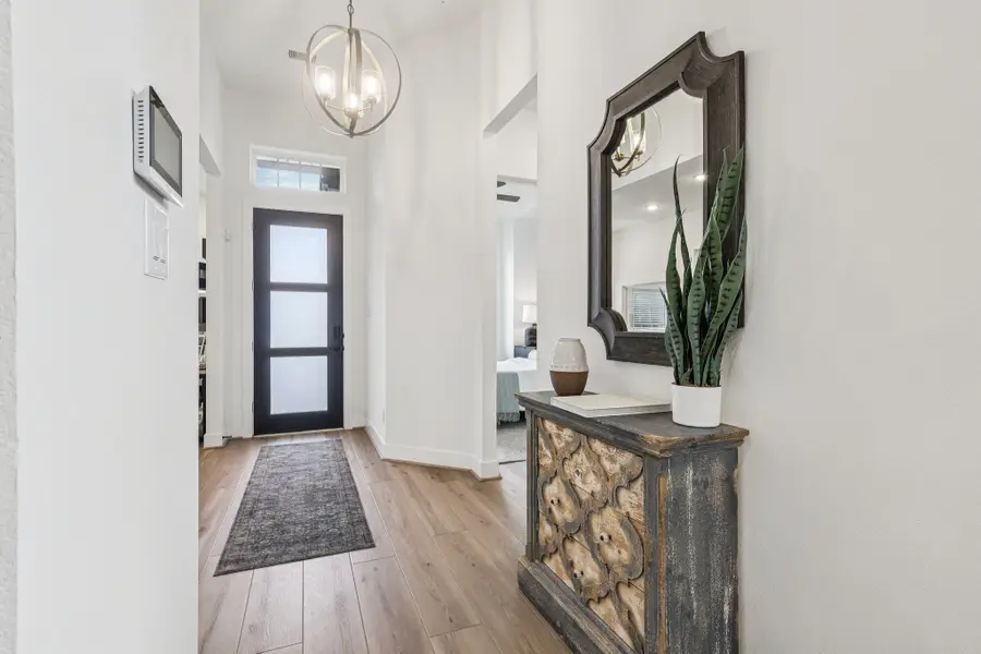 28822 Chalk Ridge Drive, New Caney, TX 77357 - #2