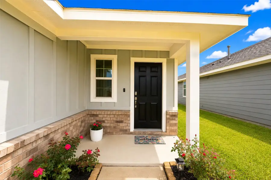 5022 Sunway Drive, Katy, TX 77493 - #3