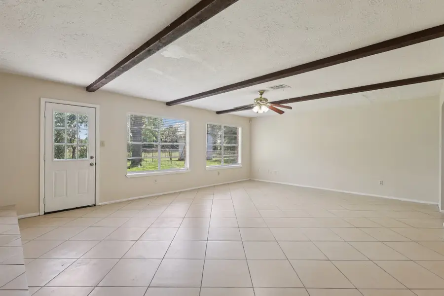 13419 Montaigne Drive, Houston, TX 77065 - #3