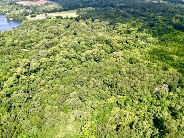 0 Arlene Lane, Cleveland, TX 77327