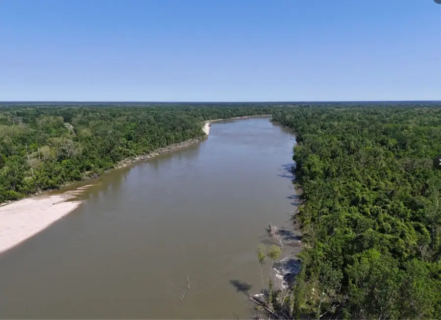 0 Arlene Lane, Cleveland, TX 77327 - #2