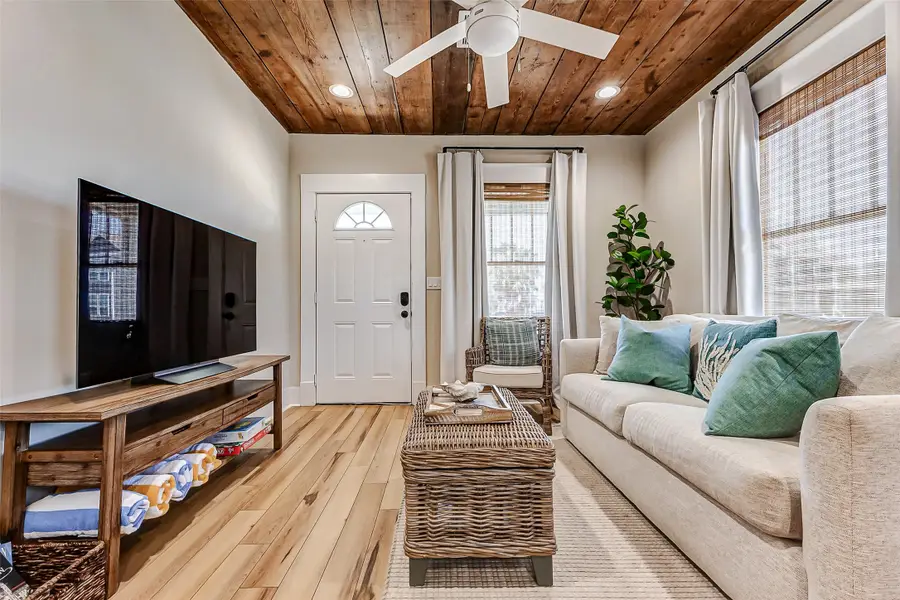 1602 40th Street, Galveston, TX 77550 - #3