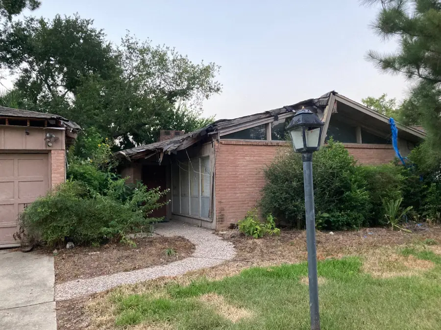 10310 Metronome Drive, Houston, TX 77043 - #3