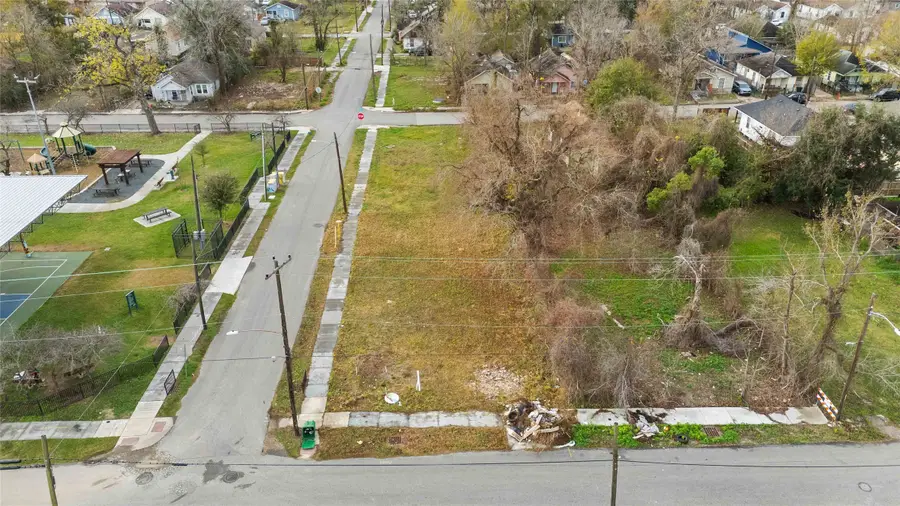 3222 Tuam Street, Houston, TX 77004 - Image #2