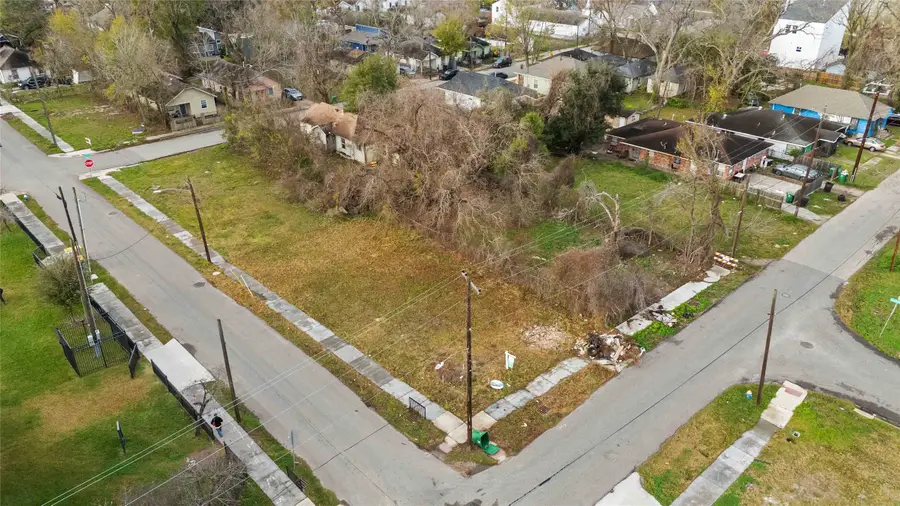 3222 Tuam Street, Houston, TX 77004 - Image #3