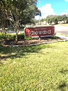 10049 Westpark Drive #119, Houston, TX 77042 - Image #1