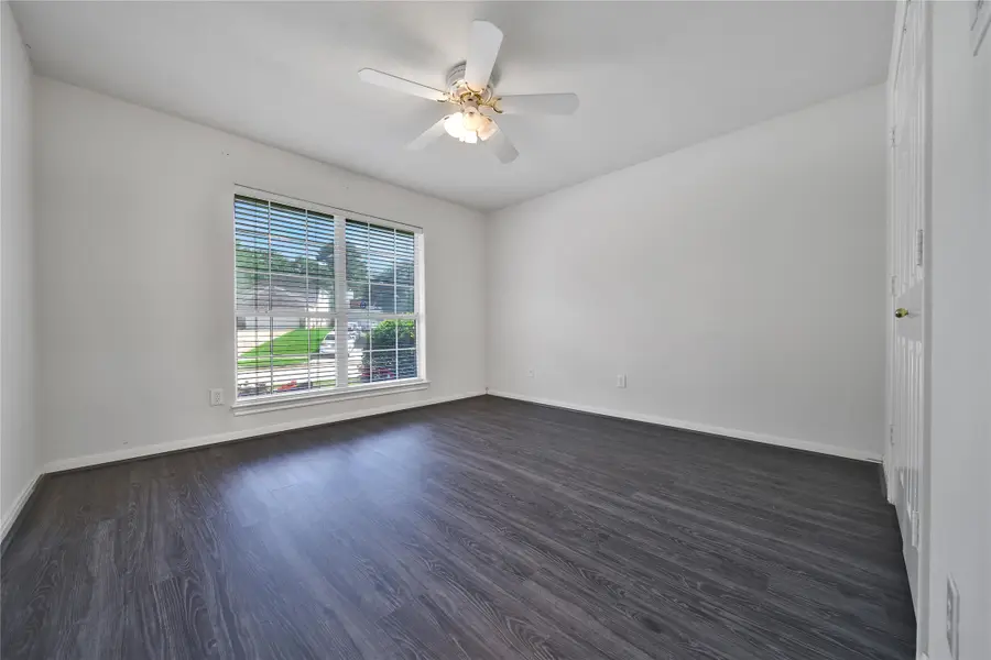 21744 York Timbers Drive, Kingwood, TX 77339 - Image #2