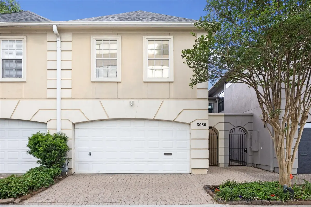 3030 Eastside Street, Houston, TX 77098 - Image #1