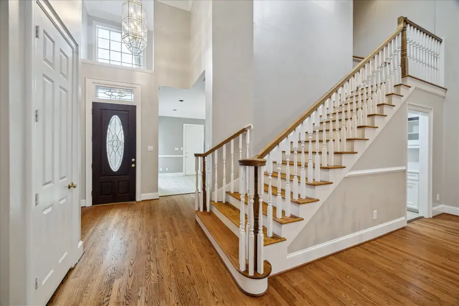 3030 Eastside Street, Houston, TX 77098 - Image #3