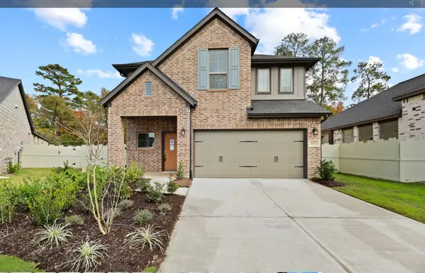 31010 Star Gazer Road, Fulshear, TX 77423