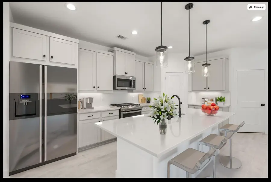 31010 Star Gazer Road, Fulshear, TX 77423 - Image #2