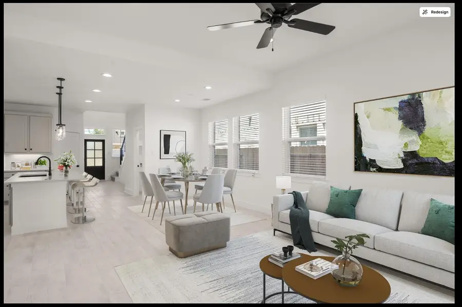 31010 Star Gazer Road, Fulshear, TX 77423 - Image #3