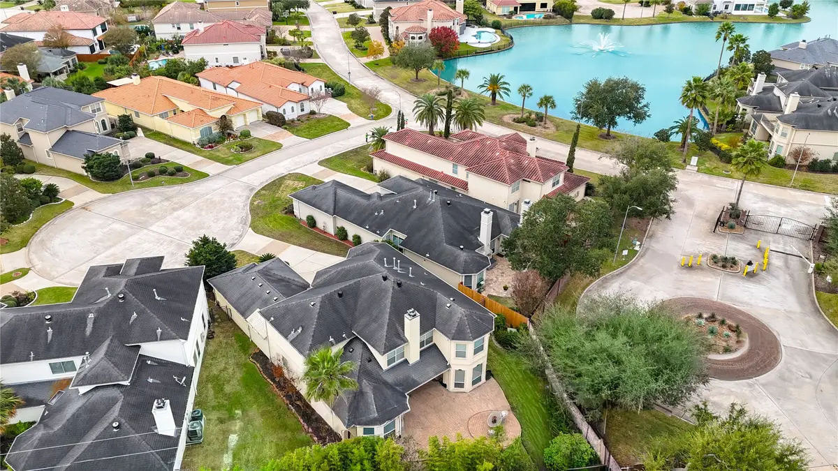 13510 Indigo Lake, Houston, TX 77077 - #1