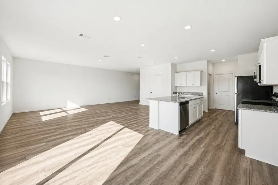 8819 Vacek Crossing Way, Richmond, TX 77469 - #3