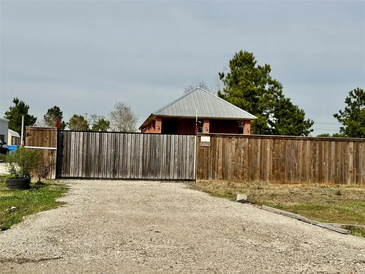 1839 Road 5502, Cleveland, TX 77327 - #1