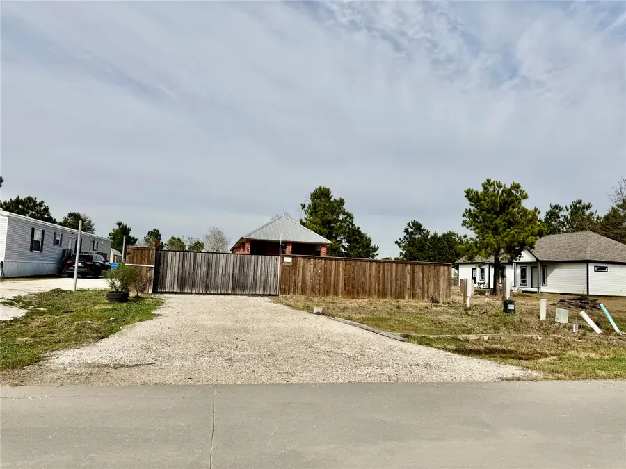 1839 Road 5502, Cleveland, TX 77327 - #2