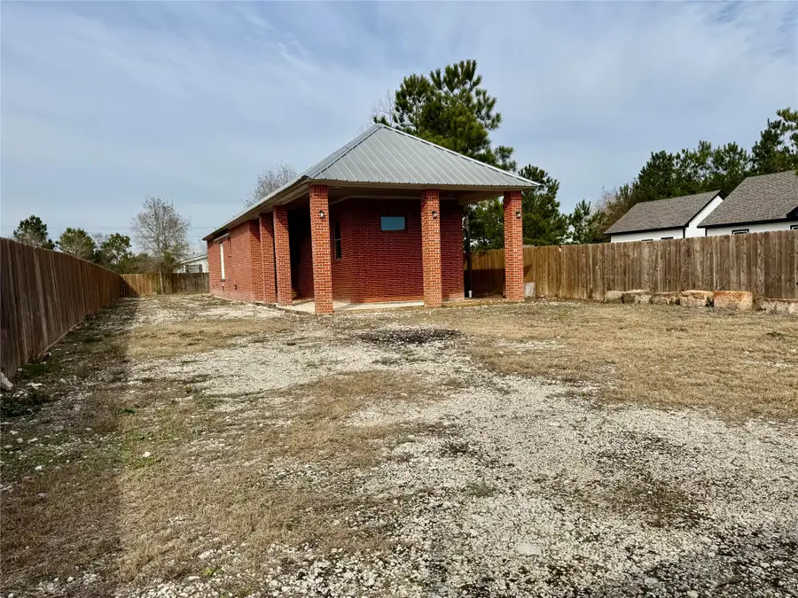 1839 Road 5502, Cleveland, TX 77327 - #3