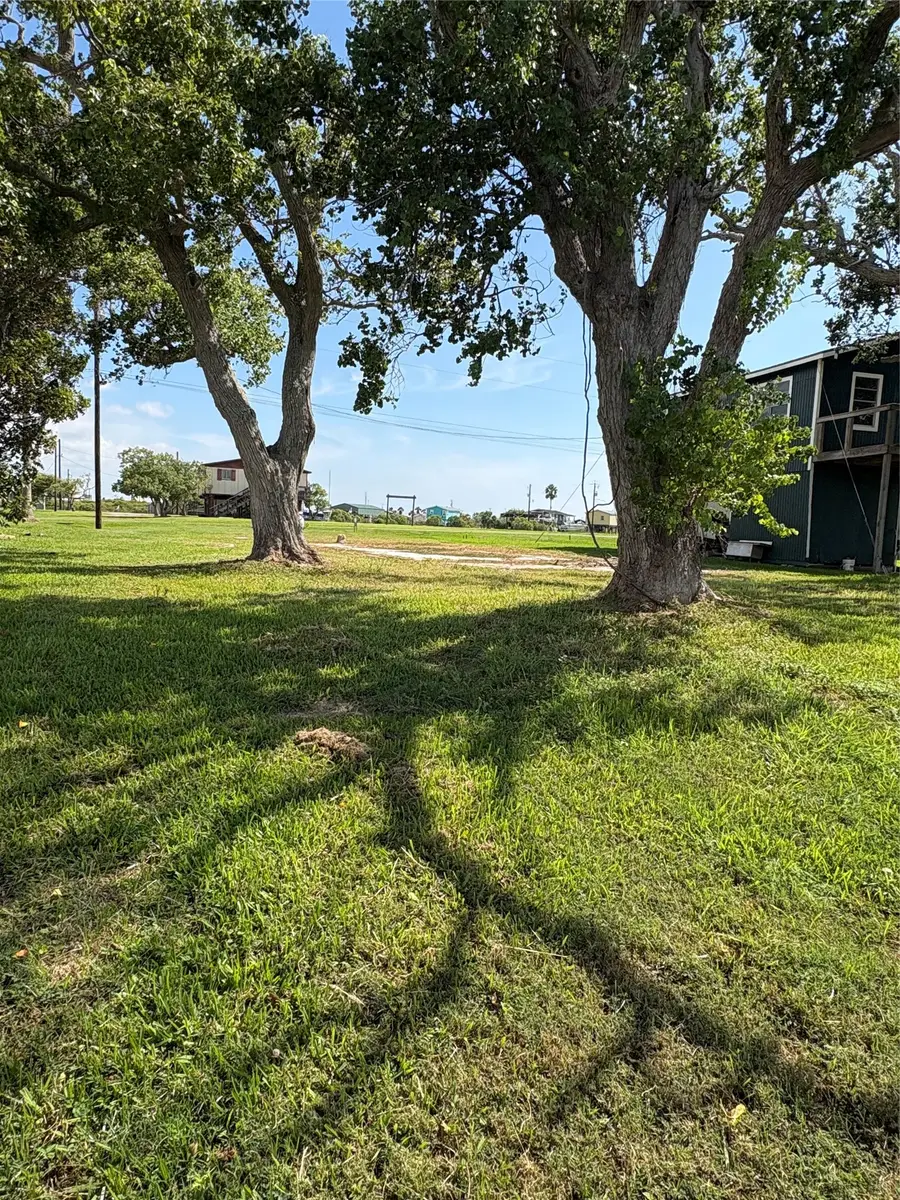 144 Seagull Road, Sargent, TX 77414 - #3