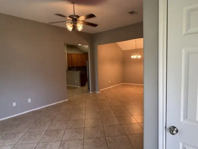 12415 Garden Gale Lane, Houston, TX 77044 - #2