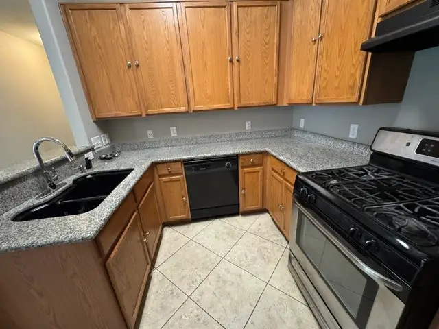 12415 Garden Gale Lane, Houston, TX 77044 - #3