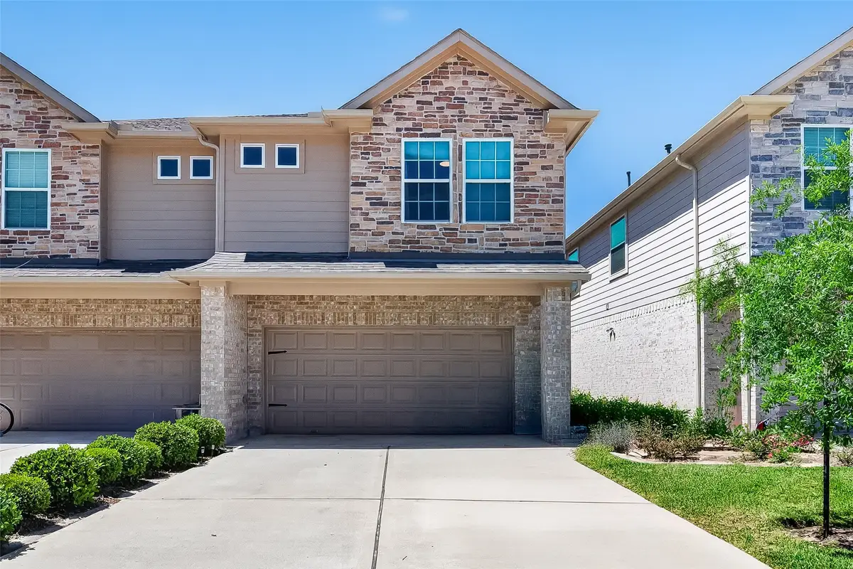 503 Dr Martin Luther King Jr Drive, La Porte, TX 77571 - #1