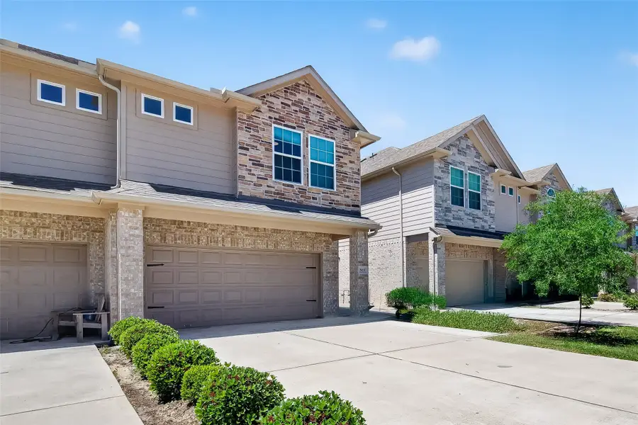 503 Dr Martin Luther King Jr Drive, La Porte, TX 77571 - #2