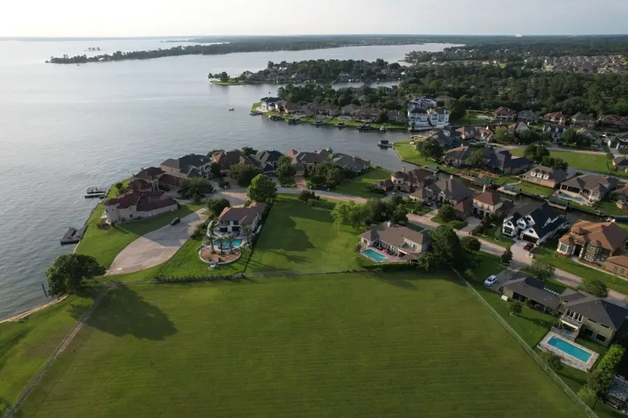 TBD White Oak Point, Conroe, TX 77304 - Image #2