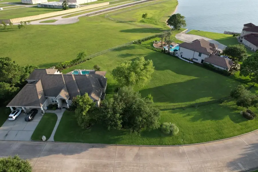 TBD White Oak Point, Conroe, TX 77304 - Image #3