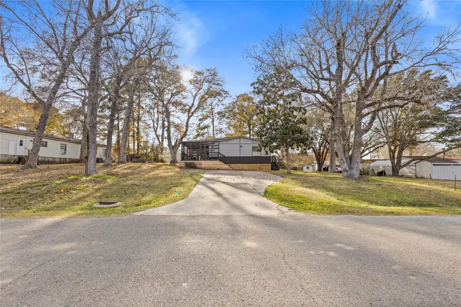 14189 Shadow Bay Drive, Willis, TX 77318 - #3