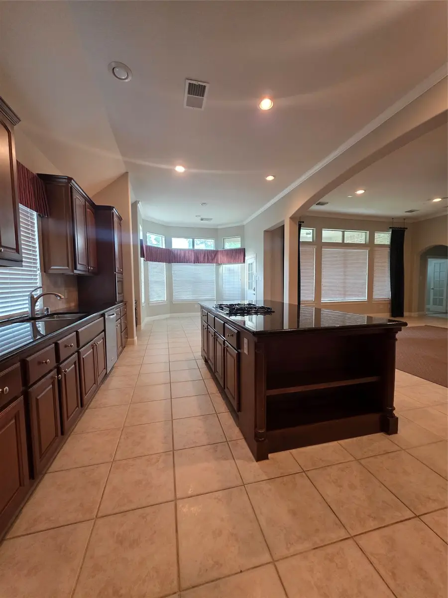 12427 Cedar Breaks Court, Humble, TX 77346 - #3