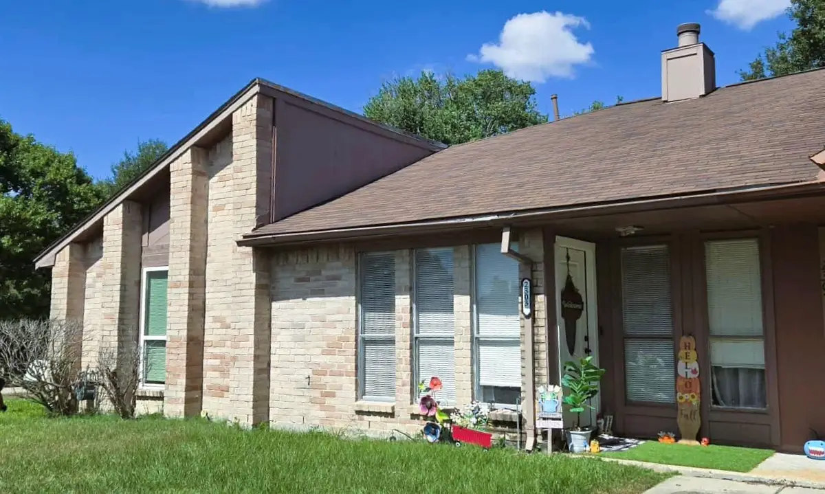 2303 Spring Dusk Lane, Spring, TX 77373 - Image #1