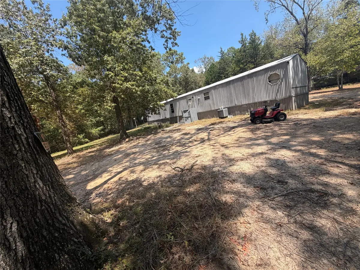 892 Hanks Street, Trinity, TX 75862 - #1