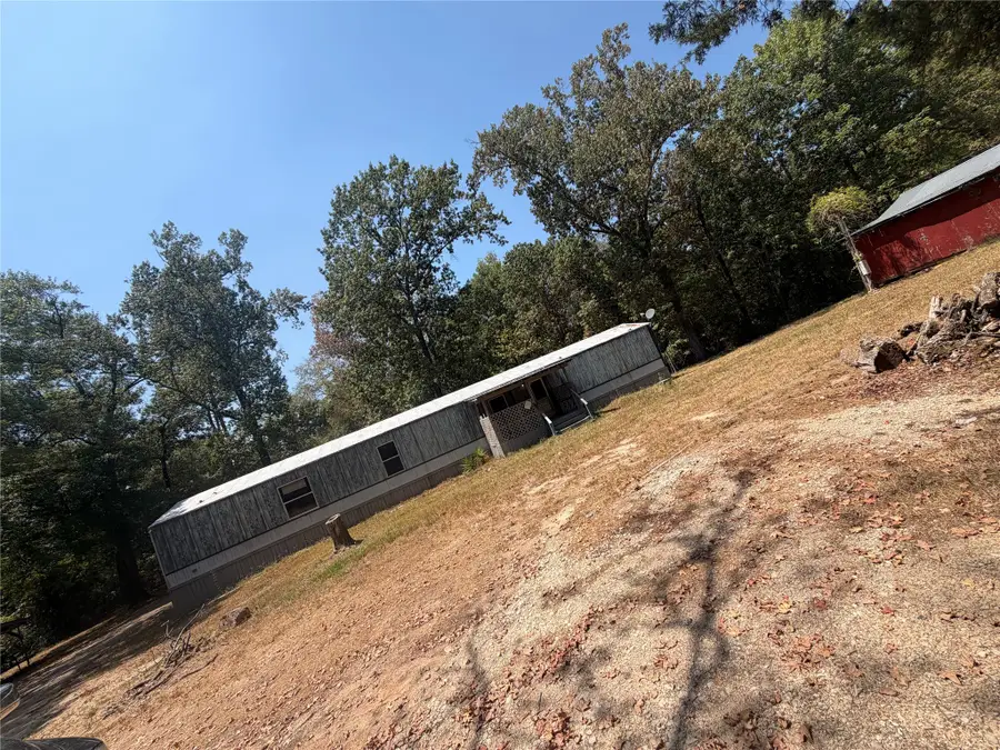 892 Hanks Street, Trinity, TX 75862 - #2